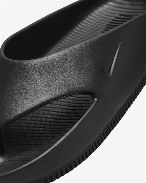 nike flip flop damen weiß|Nike Flip Flops .